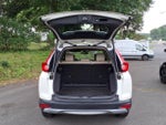 2018 CR-V Thumbnail 7