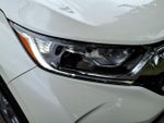 2018 CR-V Thumbnail 9