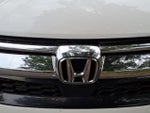 2018 CR-V Thumbnail 10