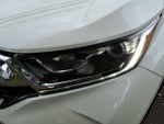 2018 CR-V Thumbnail 11