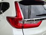 2018 CR-V Thumbnail 12