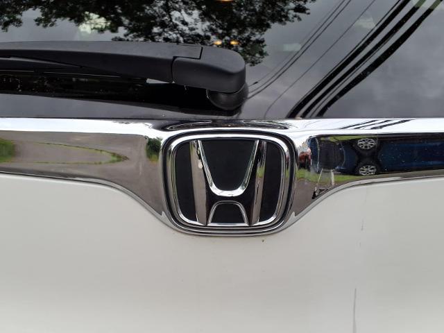 2018 Honda CR-V - $14,995