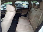 2018 CR-V Thumbnail 15