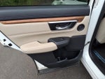 2018 CR-V Thumbnail 16