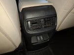 2018 CR-V Thumbnail 17