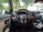 2018 CR-V Thumbnail 18