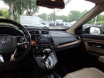 2018 CR-V Thumbnail 19