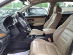 2018 CR-V Thumbnail 20