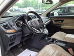 2018 CR-V Thumbnail 21