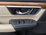 2018 CR-V Thumbnail 23