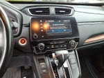 2018 CR-V Thumbnail 24