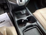 2018 CR-V Thumbnail 25