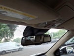 2018 CR-V Thumbnail 27