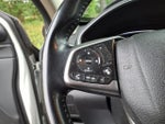 2018 CR-V Thumbnail 28
