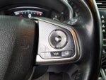 2018 CR-V Thumbnail 29