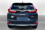 2019 CR-V Thumbnail 4