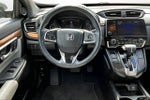 2019 CR-V Thumbnail 5