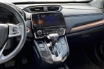 2019 CR-V Thumbnail 6