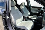 2019 CR-V Thumbnail 7