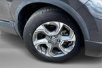 2019 CR-V Thumbnail 9