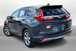 2019 CR-V Thumbnail 10