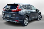 2019 CR-V Thumbnail 11