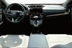 2019 CR-V Thumbnail 14
