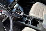 2019 CR-V Thumbnail 15