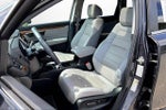 2019 CR-V Thumbnail 16