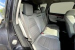 2019 CR-V Thumbnail 17