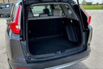2019 CR-V Thumbnail 19