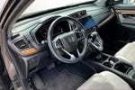 2019 CR-V Thumbnail 20