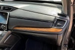 2019 CR-V Thumbnail 21