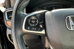 2019 CR-V Thumbnail 22