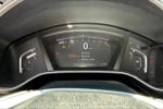 2019 CR-V Thumbnail 24