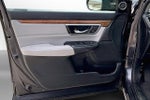 2019 CR-V Thumbnail 25