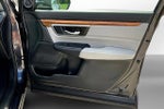 2019 CR-V Thumbnail 26