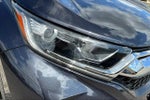 2019 CR-V Thumbnail 27