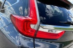 2019 CR-V Thumbnail 28