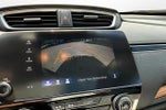 2019 CR-V Thumbnail 30