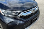2019 CR-V Thumbnail 31