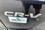 2019 CR-V Thumbnail 32