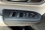 2019 CR-V Thumbnail 34