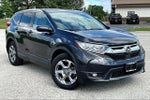 2019 CR-V Thumbnail 38