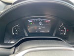 2019 CR-V Thumbnail 2