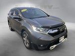 2019 CR-V Thumbnail 5