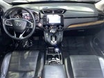 2019 CR-V Thumbnail 6