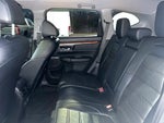 2019 CR-V Thumbnail 8