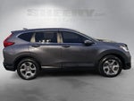 2019 CR-V Thumbnail 10
