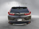 2019 CR-V Thumbnail 12